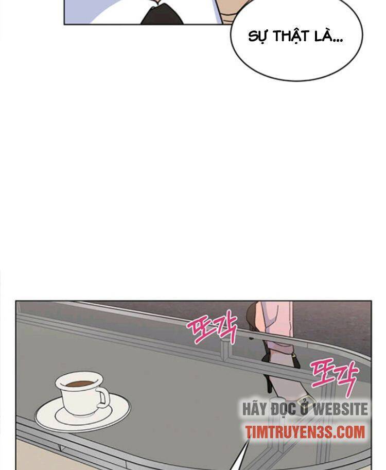 Quản Lý Cấp Cao Nhất Của Năm Chap 8 - Next Chap 9