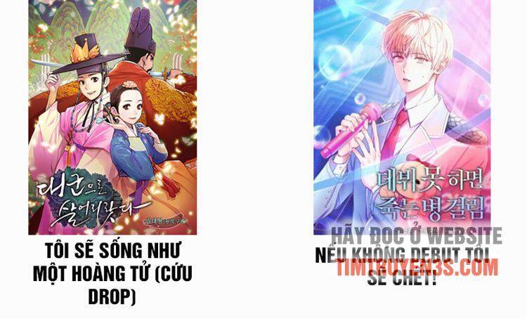 Quản Lý Cấp Cao Nhất Của Năm Chap 8 - Next Chap 9