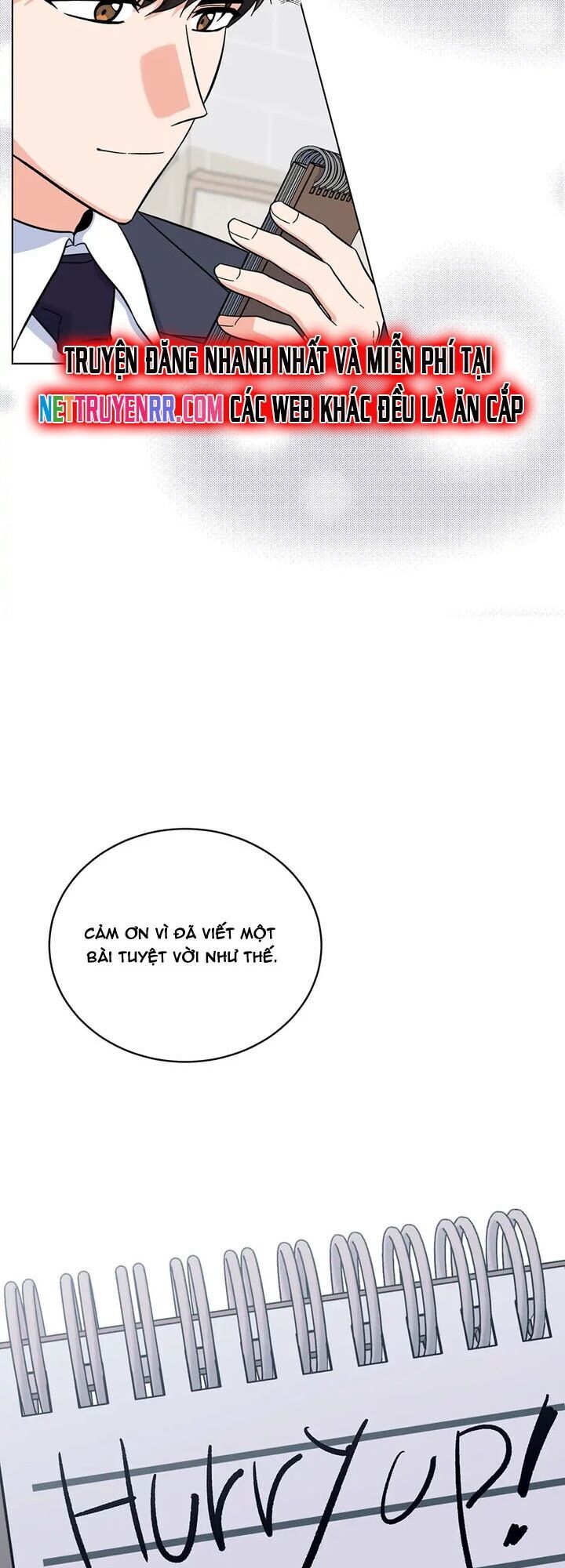 Quản Lý Cấp Cao Nhất Của Năm Chap 83 - Next Chap 84