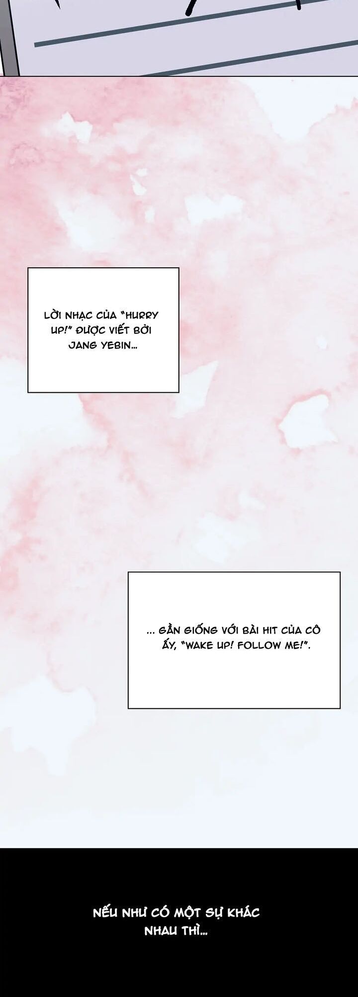Quản Lý Cấp Cao Nhất Của Năm Chap 83 - Next Chap 84