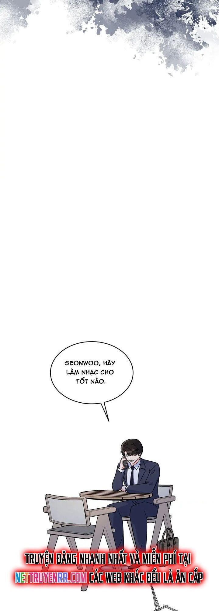 Quản Lý Cấp Cao Nhất Của Năm Chap 83 - Next Chap 84