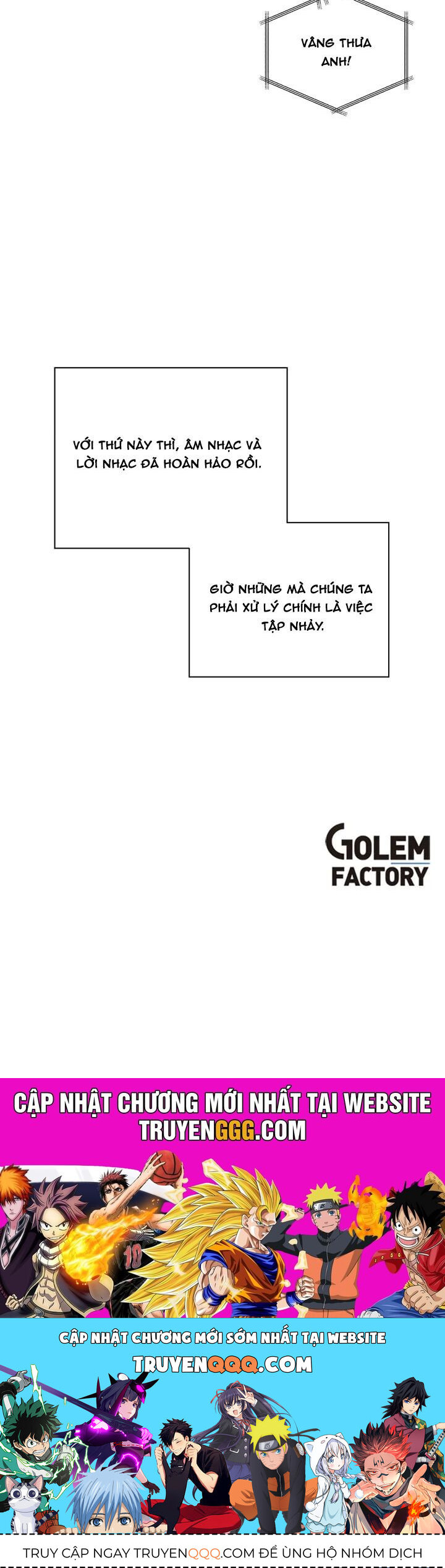 Quản Lý Cấp Cao Nhất Của Năm Chap 83 - Next Chap 84