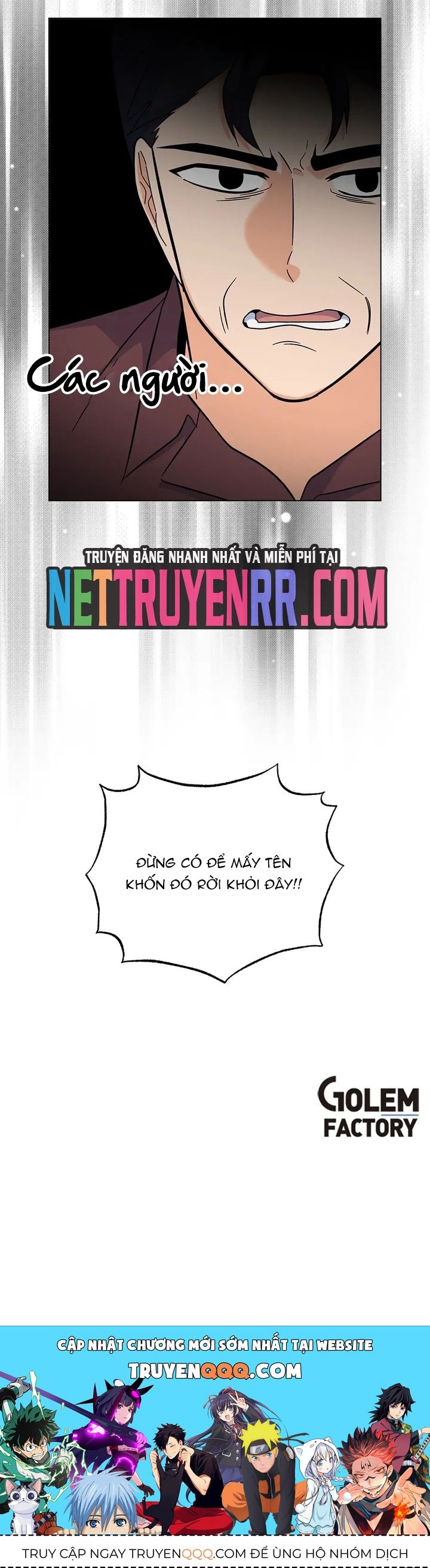Quản Lý Cấp Cao Nhất Của Năm Chap 871 - Next Chap 872