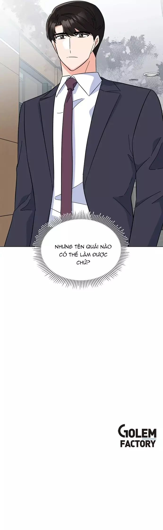 Quản Lý Cấp Cao Nhất Của Năm Chap 89 - Next Chap 90