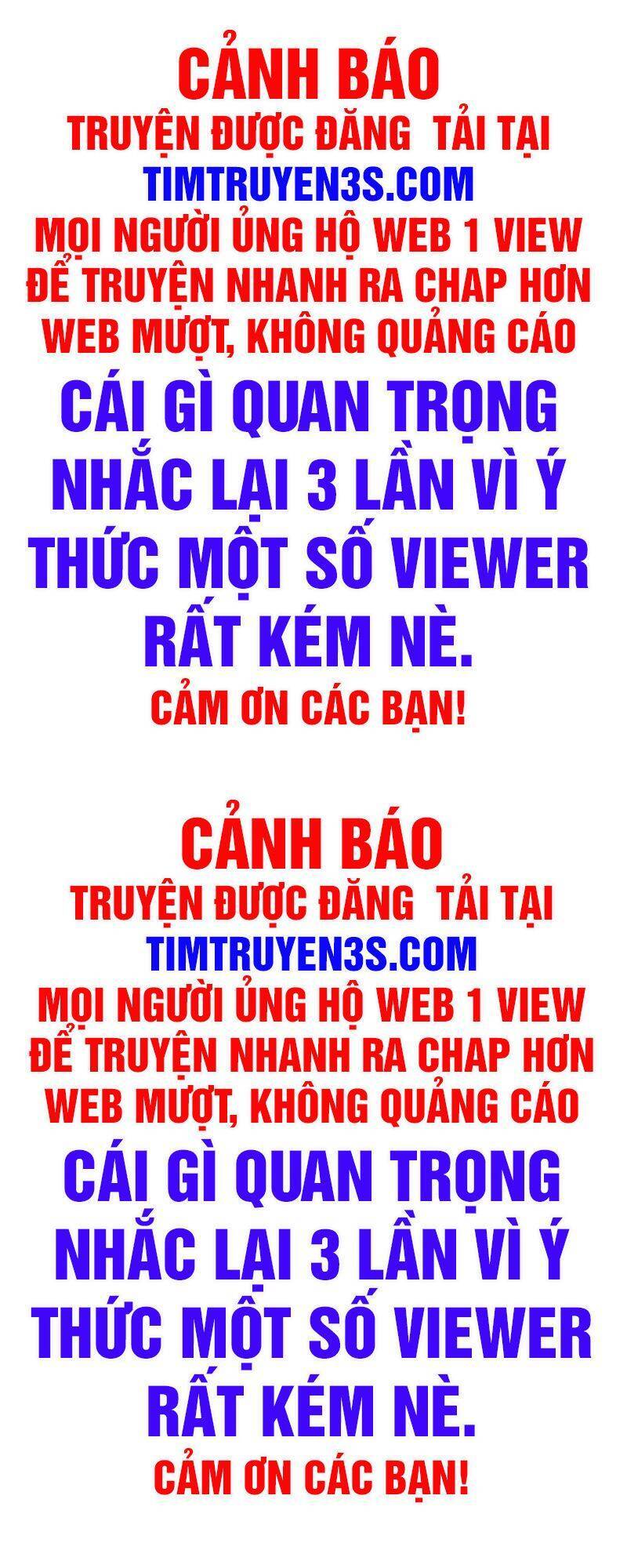 Quản Lý Cấp Cao Nhất Của Năm Chap 9 - Next Chap 10