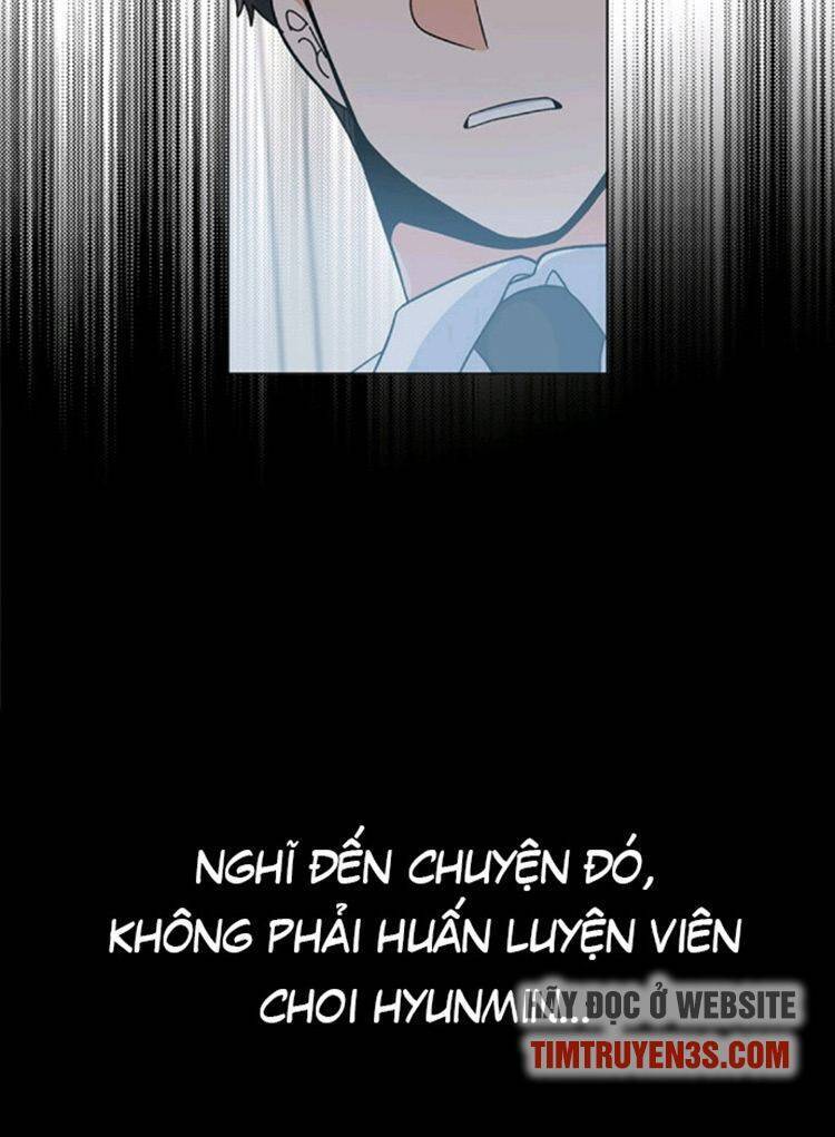 Quản Lý Cấp Cao Nhất Của Năm Chap 9 - Next Chap 10