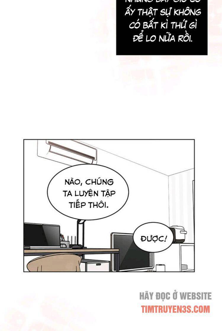 Quản Lý Cấp Cao Nhất Của Năm Chap 9 - Next Chap 10