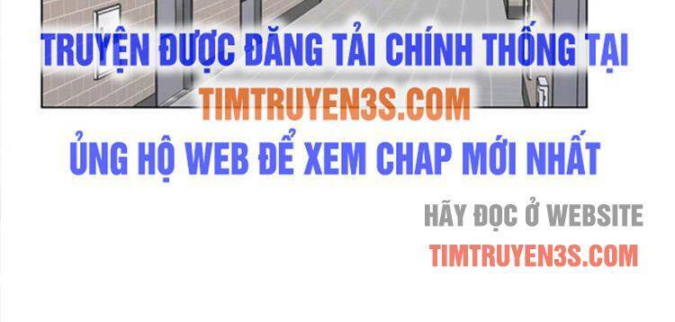 Quản Lý Cấp Cao Nhất Của Năm Chap 9 - Next Chap 10