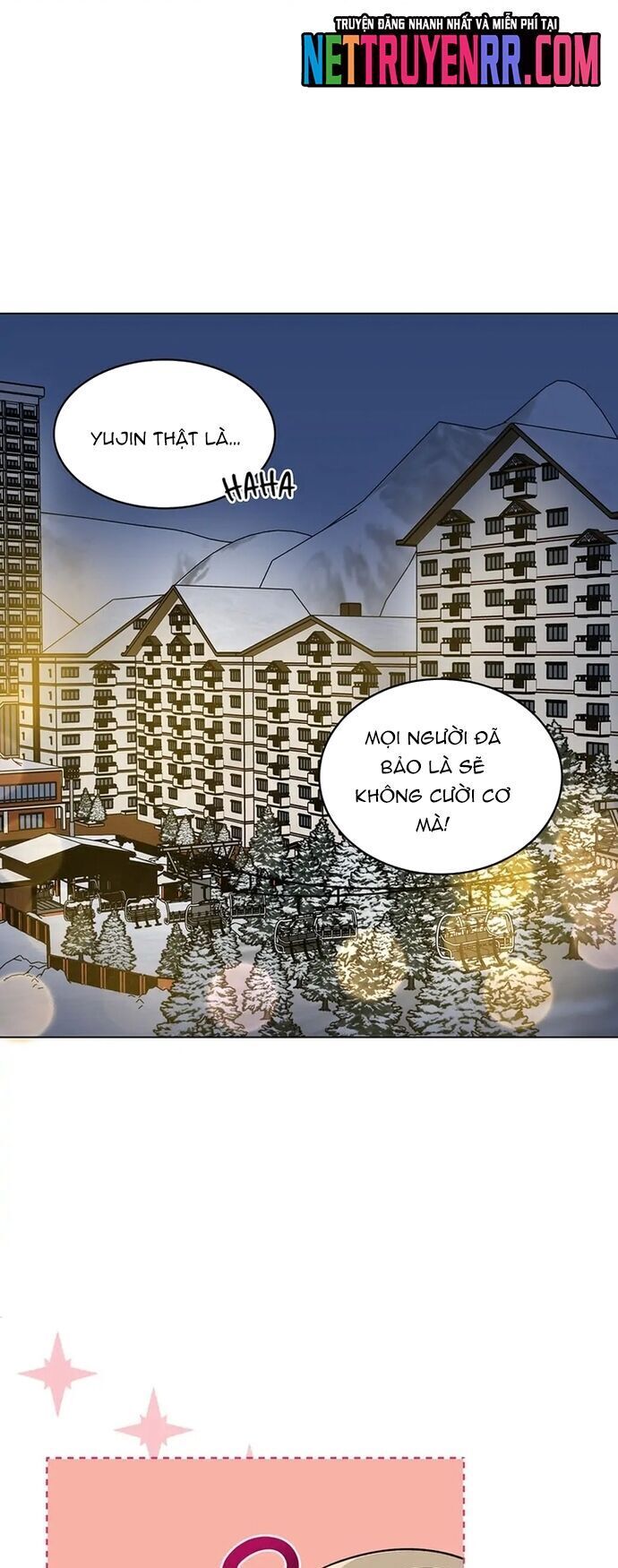 Quản Lý Cấp Cao Nhất Của Năm Chap 92 - Next Chap 93