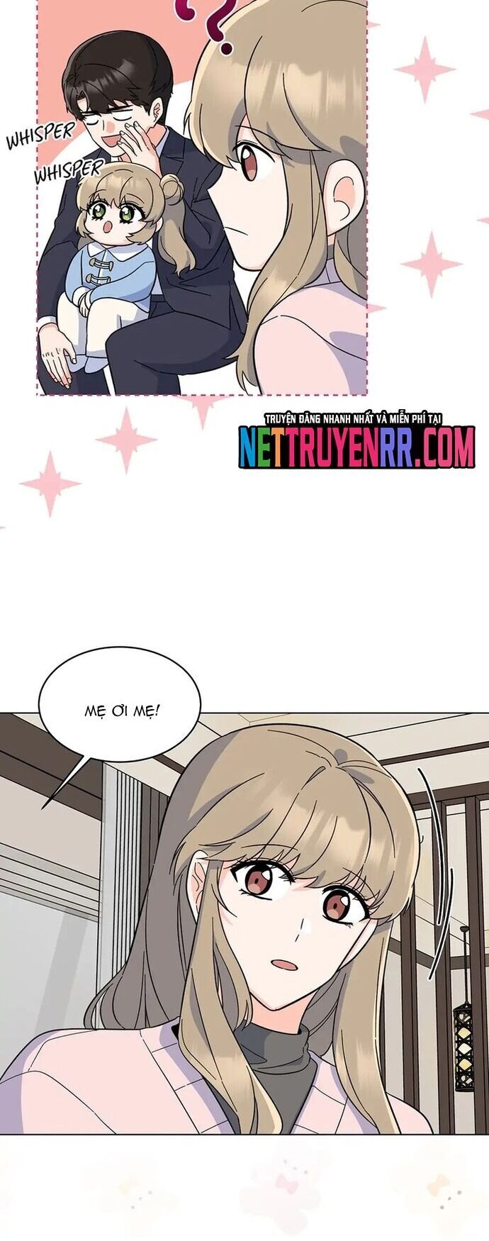 Quản Lý Cấp Cao Nhất Của Năm Chap 92 - Next Chap 93