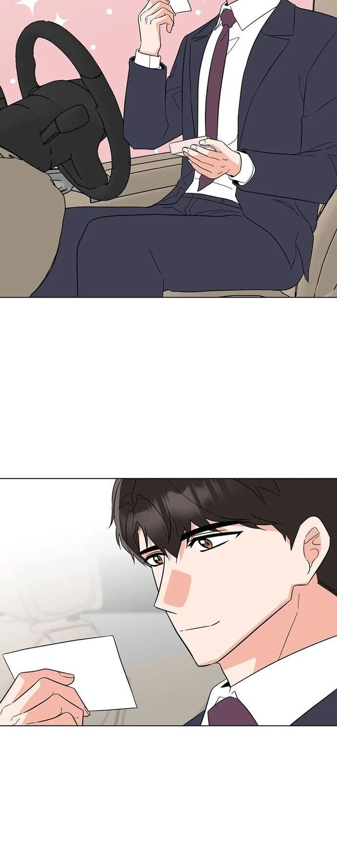 Quản Lý Cấp Cao Nhất Của Năm Chap 93 - Next Chap 94