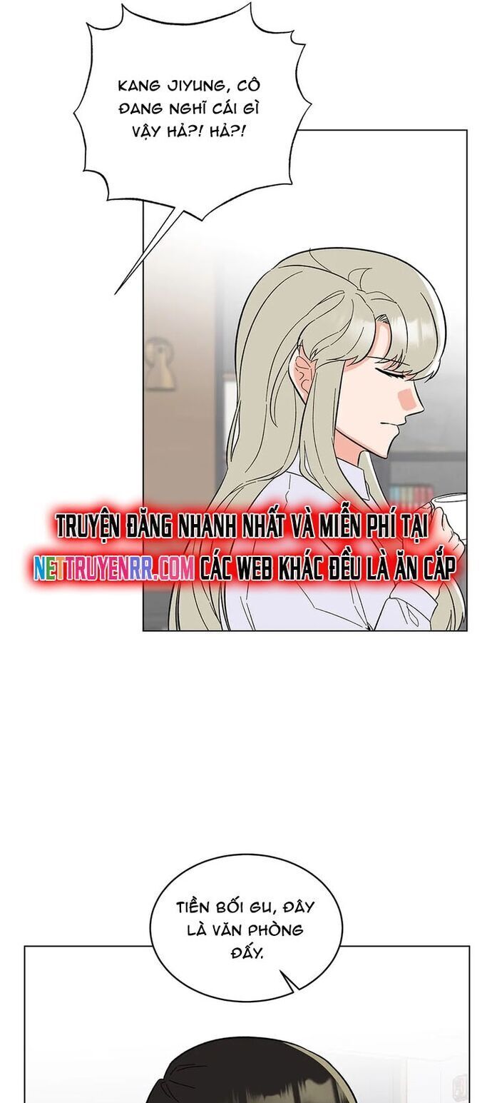 Quản Lý Cấp Cao Nhất Của Năm Chap 93 - Next Chap 94