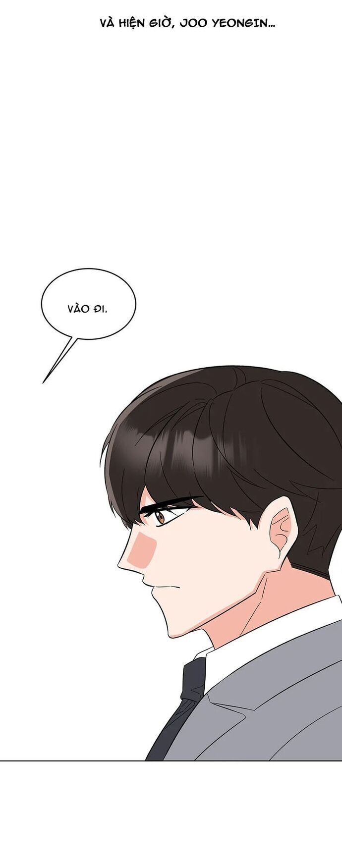 Quản Lý Cấp Cao Nhất Của Năm Chap 93 - Next Chap 94