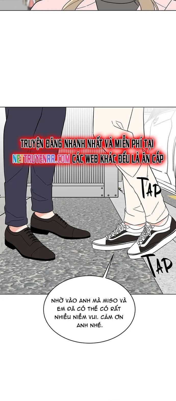 Quản Lý Cấp Cao Nhất Của Năm Chap 93 - Next Chap 94