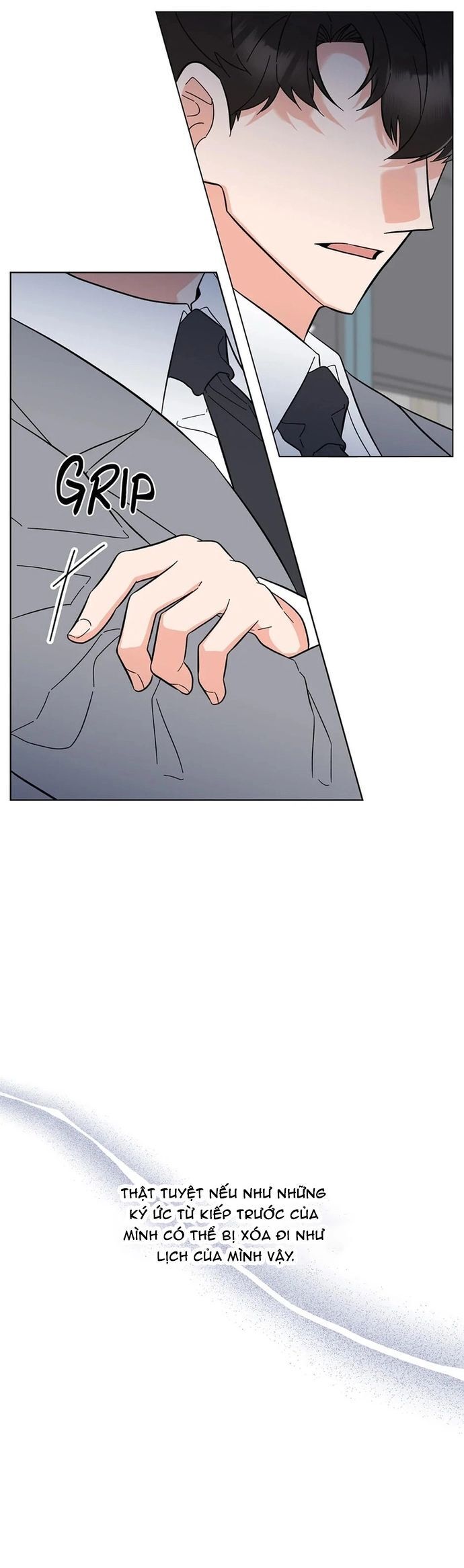 Quản Lý Cấp Cao Nhất Của Năm Chap 94 - Next Chap 95