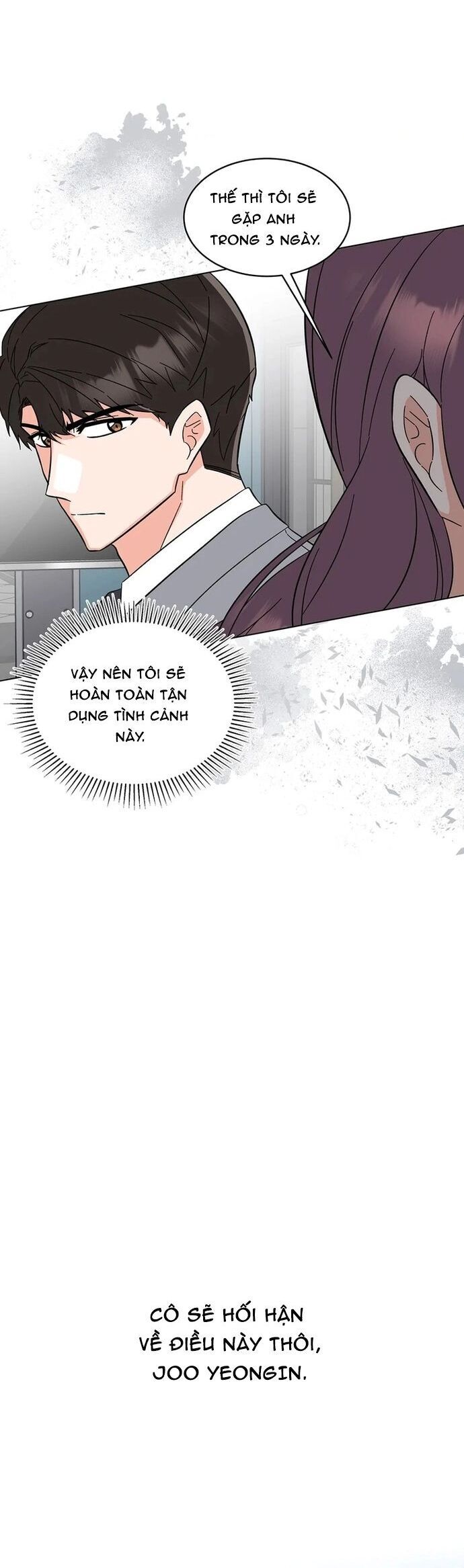 Quản Lý Cấp Cao Nhất Của Năm Chap 94 - Next Chap 95