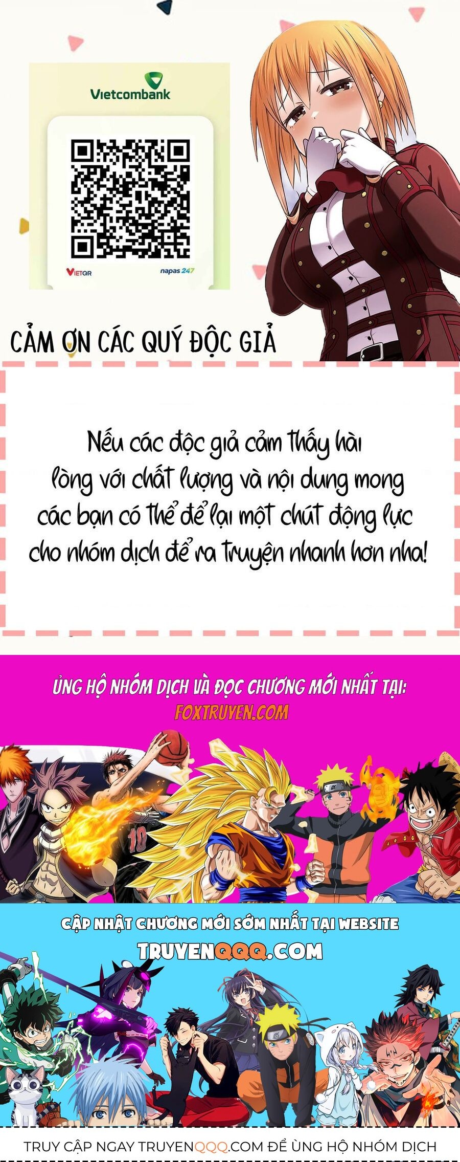 Quản Lý Quán Trọ Trên Đảo Dungeon! Chap 17 - Next Chap 18