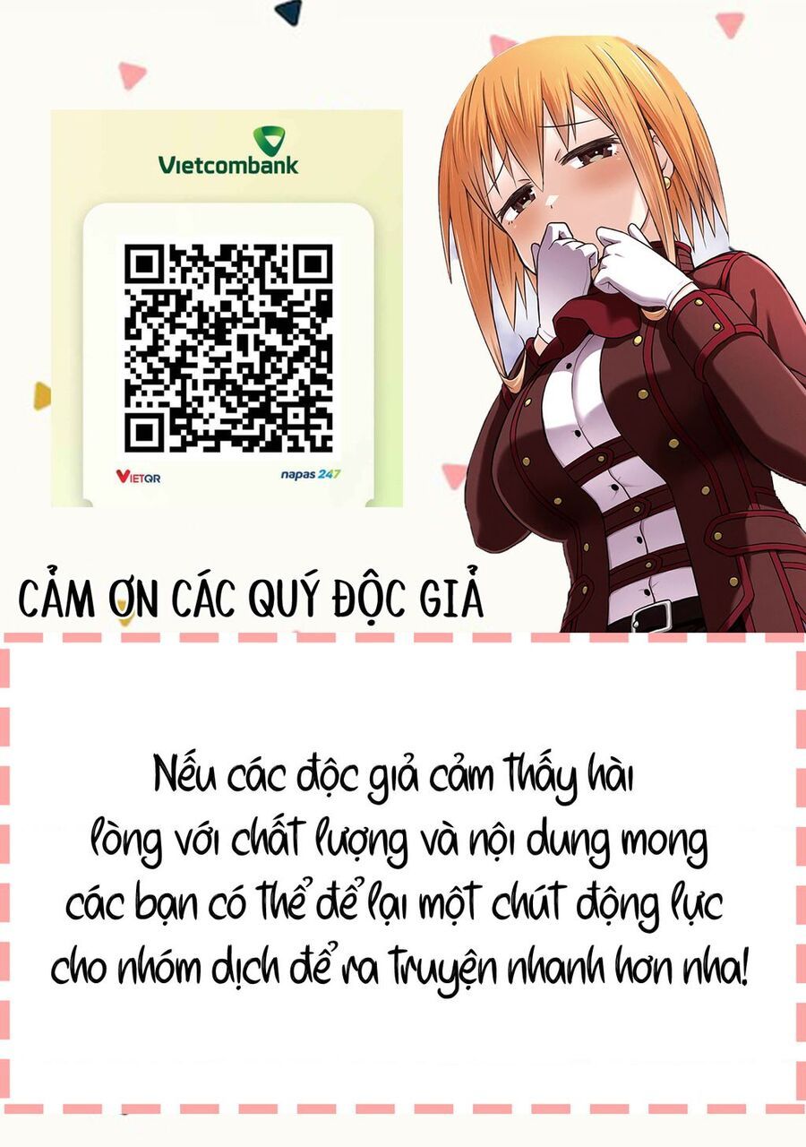 Quản Lý Quán Trọ Trên Đảo Dungeon! Chap 6 - Next Chap 7