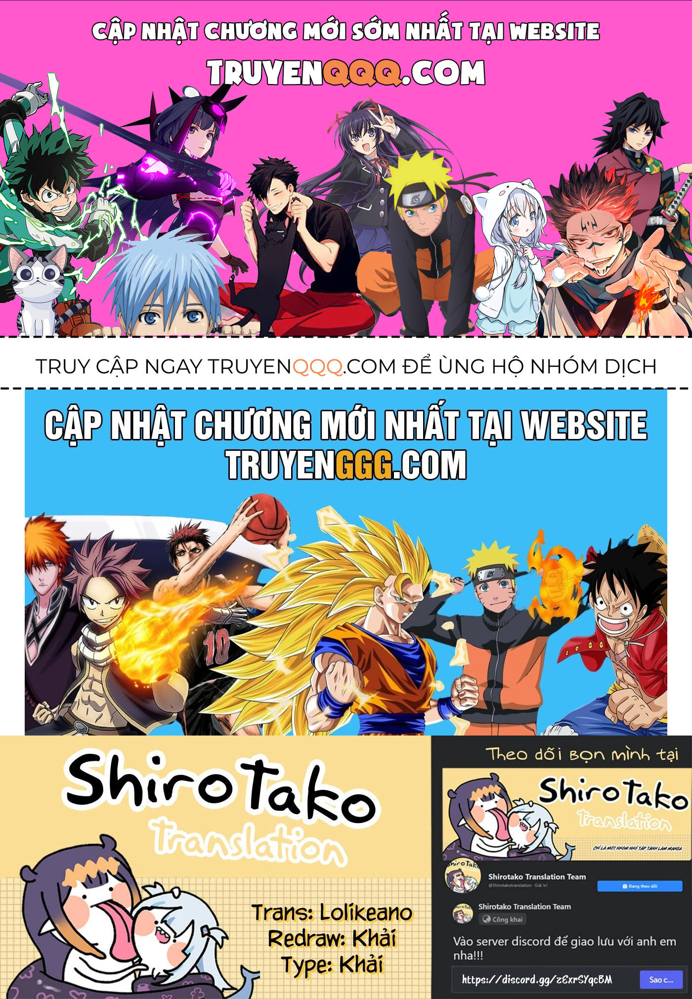 Quán Ramen Mèo Đỏ Chap 11 - Next Chap 12