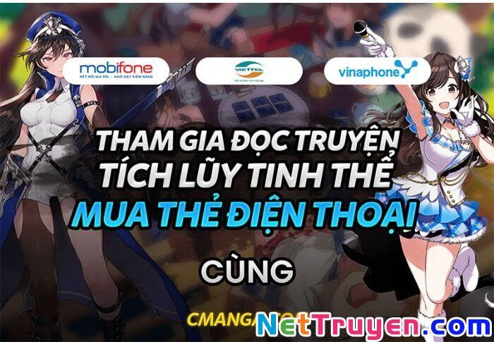 Quản Trị Mạng Tại Mạt Thế Chap 7 - Next Chap 8