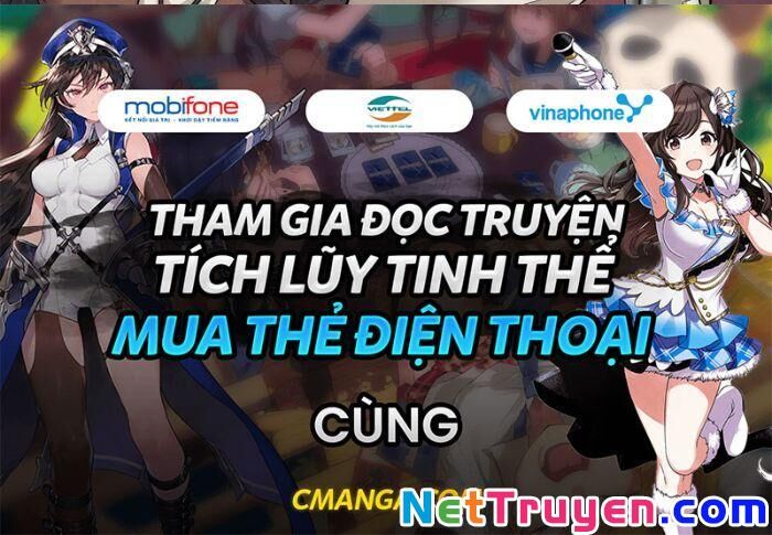 Quản Trị Mạng Tại Mạt Thế Chap 9 - Next Chap 10