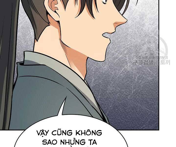 Quán Trọ Phong Ba Chap 71 - Next Chap 72
