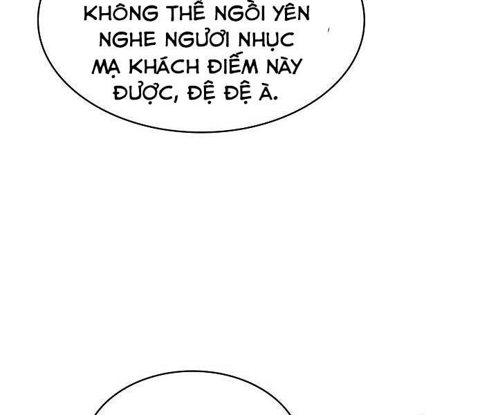 Quán Trọ Phong Ba Chap 71 - Next Chap 72