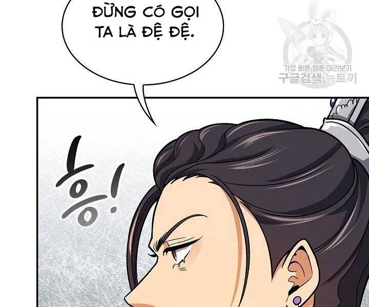Quán Trọ Phong Ba Chap 71 - Next Chap 72