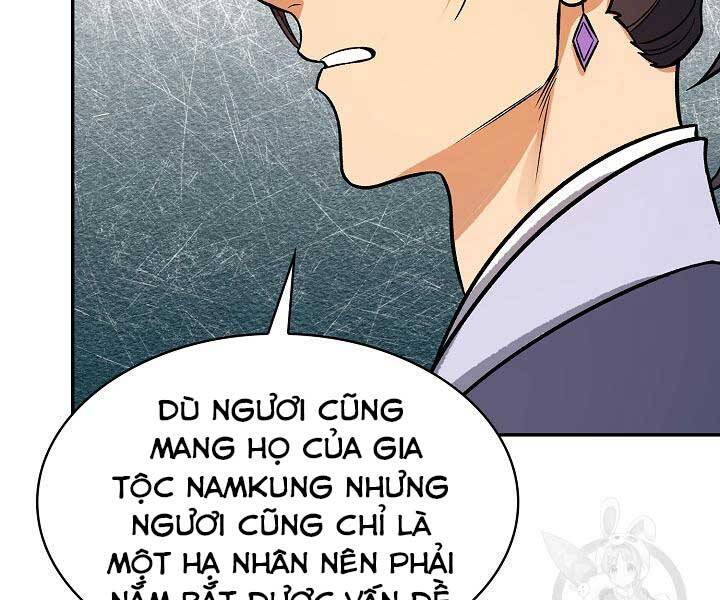 Quán Trọ Phong Ba Chap 71 - Next Chap 72