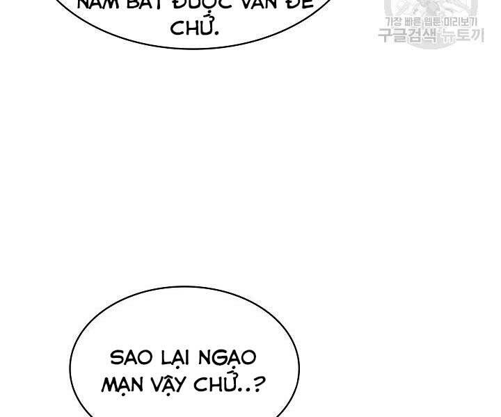 Quán Trọ Phong Ba Chap 71 - Next Chap 72