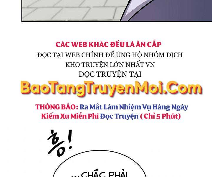 Quán Trọ Phong Ba Chap 71 - Next Chap 72