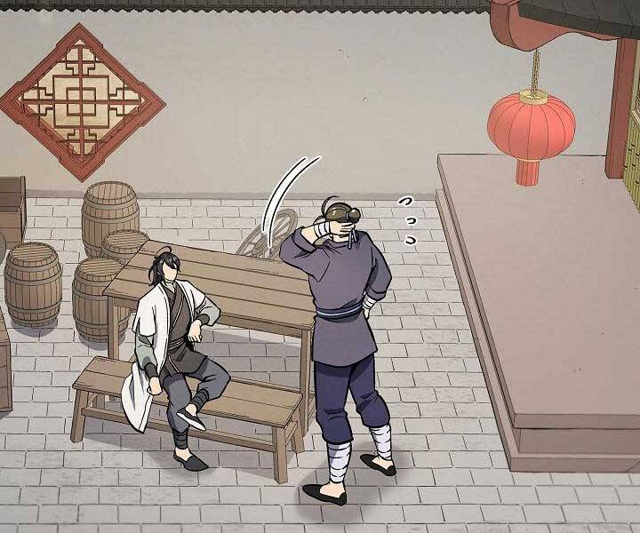 Quán Trọ Phong Ba Chap 71 - Next Chap 72