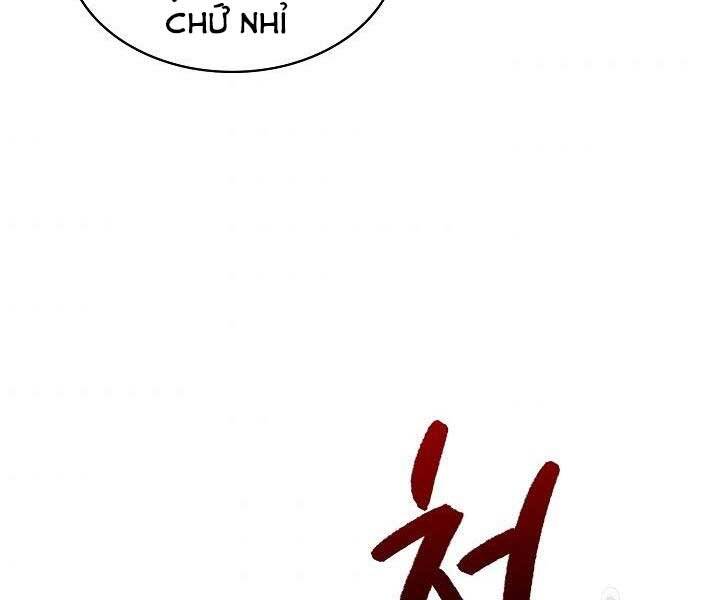 Quán Trọ Phong Ba Chap 71 - Next Chap 72
