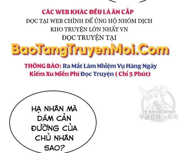 Quán Trọ Phong Ba Chap 71 - Next Chap 72