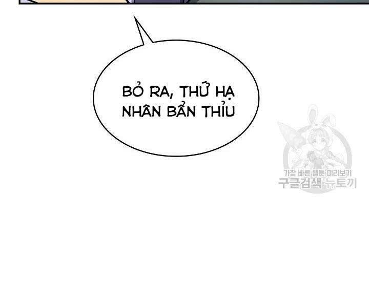 Quán Trọ Phong Ba Chap 71 - Next Chap 72