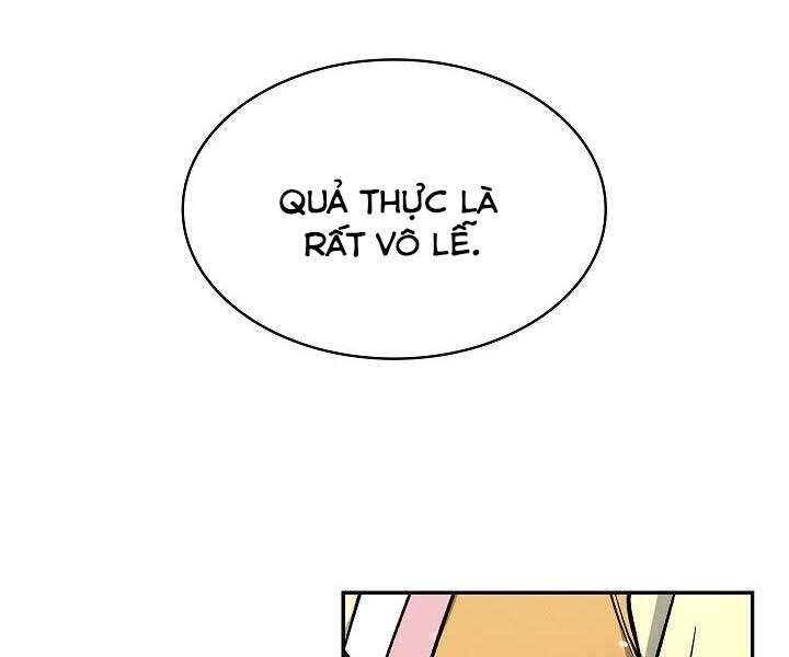 Quán Trọ Phong Ba Chap 71 - Next Chap 72