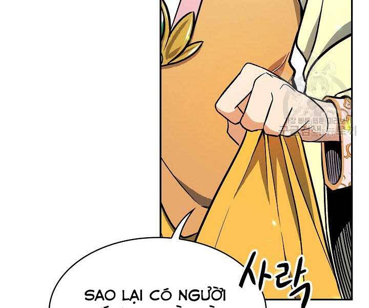 Quán Trọ Phong Ba Chap 71 - Next Chap 72