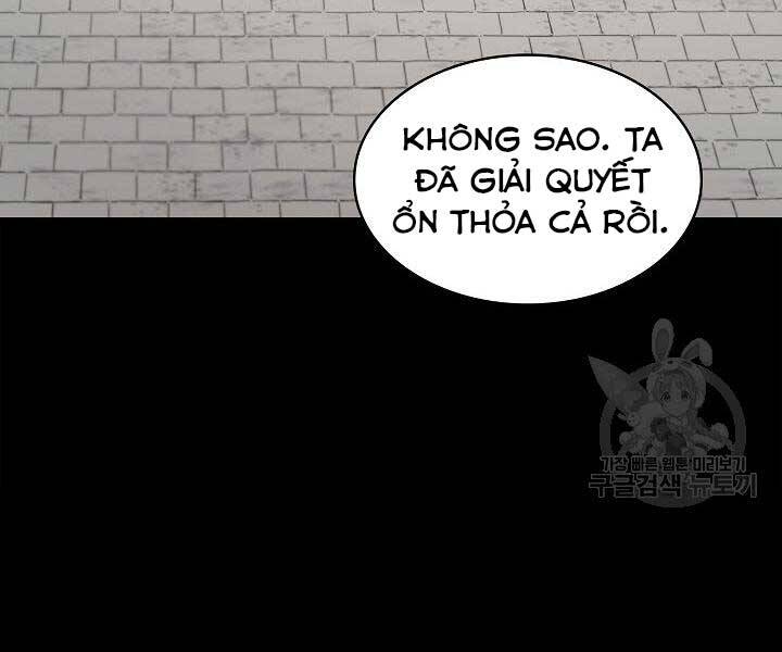 Quán Trọ Phong Ba Chap 71 - Next Chap 72