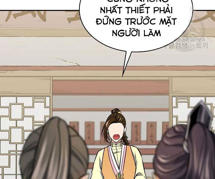 Quán Trọ Phong Ba Chap 71 - Next Chap 72