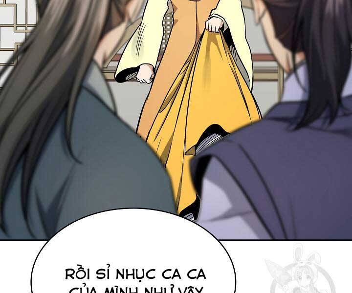 Quán Trọ Phong Ba Chap 71 - Next Chap 72