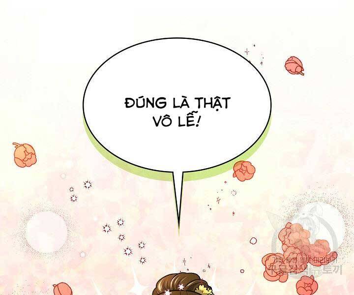 Quán Trọ Phong Ba Chap 71 - Next Chap 72