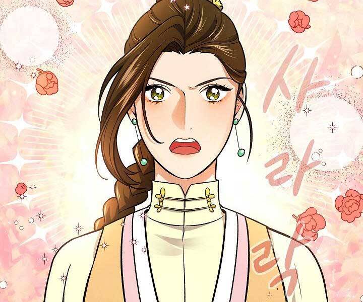 Quán Trọ Phong Ba Chap 71 - Next Chap 72