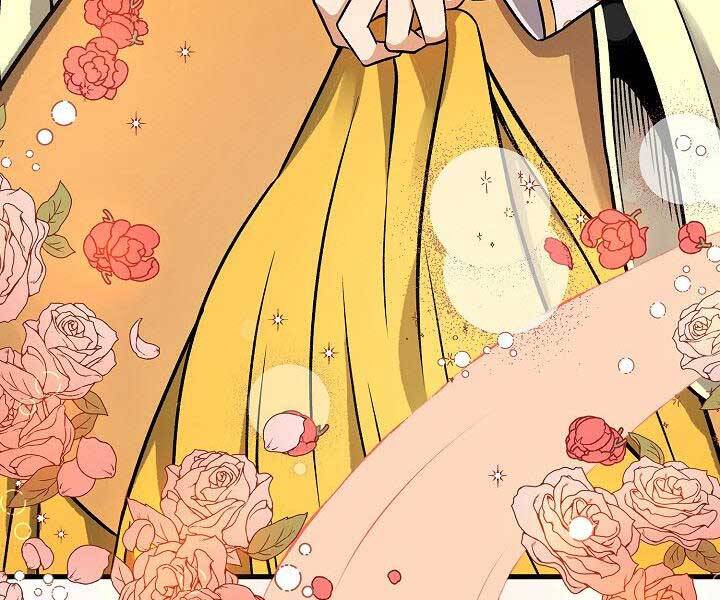 Quán Trọ Phong Ba Chap 71 - Next Chap 72