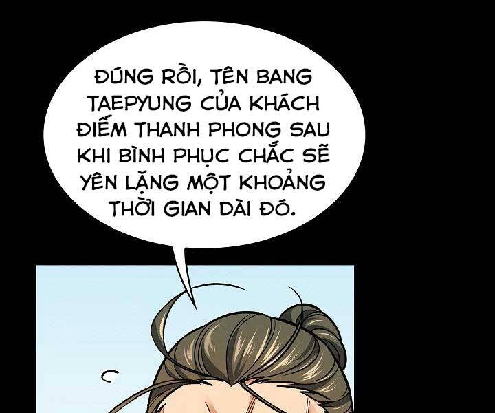 Quán Trọ Phong Ba Chap 71 - Next Chap 72
