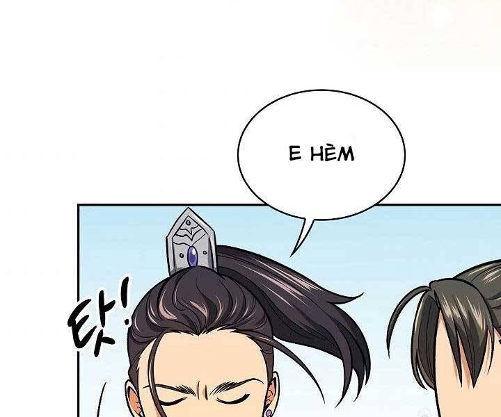 Quán Trọ Phong Ba Chap 71 - Next Chap 72