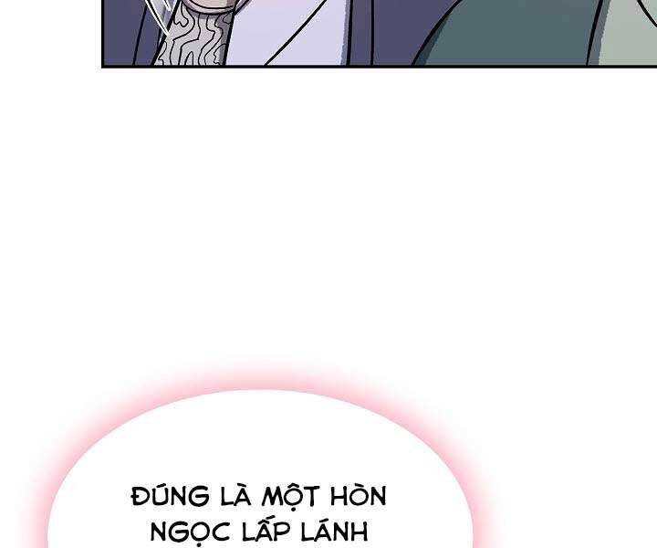 Quán Trọ Phong Ba Chap 71 - Next Chap 72