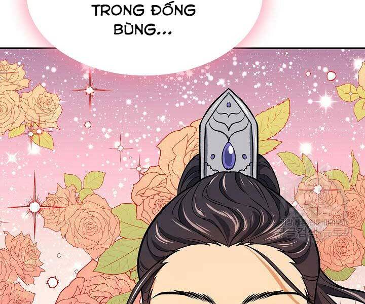 Quán Trọ Phong Ba Chap 71 - Next Chap 72