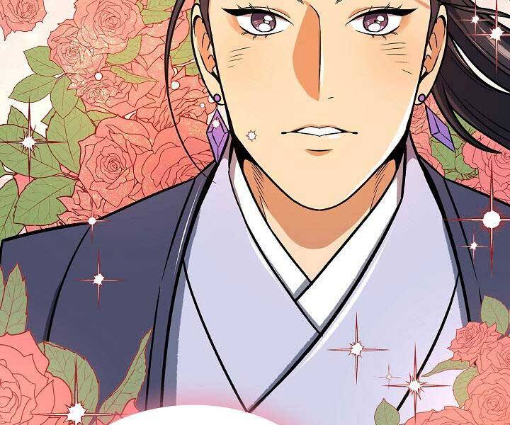 Quán Trọ Phong Ba Chap 71 - Next Chap 72