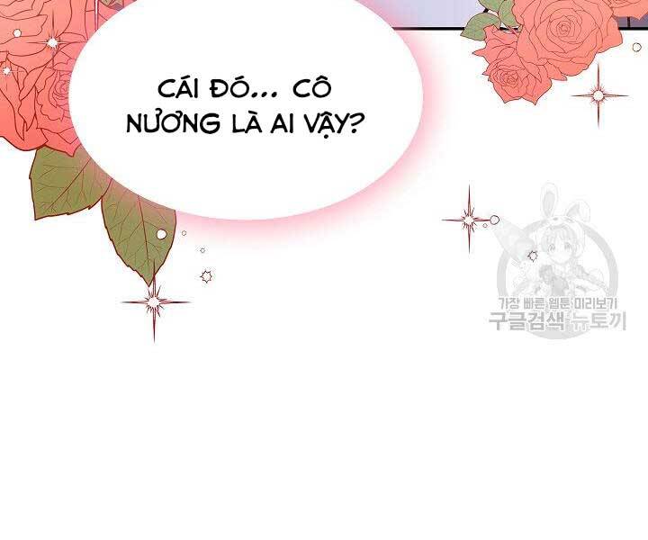 Quán Trọ Phong Ba Chap 71 - Next Chap 72