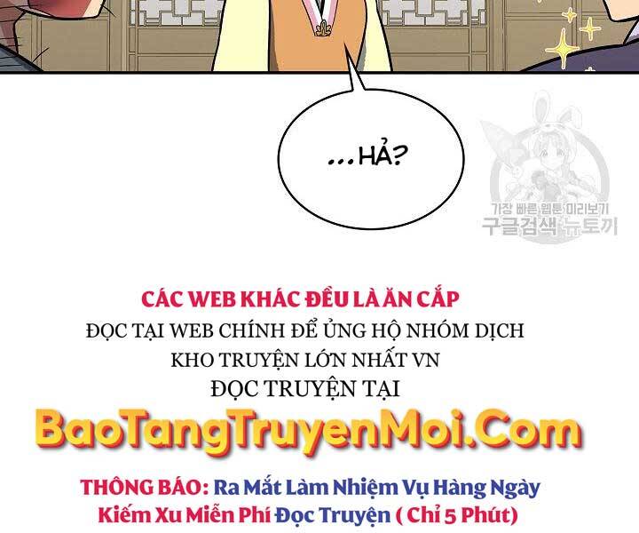 Quán Trọ Phong Ba Chap 71 - Next Chap 72